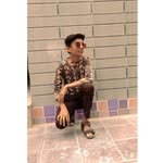 Kamlesh Singhal - @gordhan_singhal_ilove - Instagram