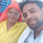 Kamlesh Singhal - Facebook