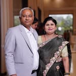 Kamlesh Singhal - @kamleshsinghal56 - Instagram