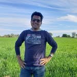 Kamlesh Singhal - @kamleshsinghal - Instagram