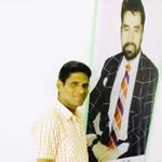 Kamlesh Singhal - @mangalchand7312 - Instagram