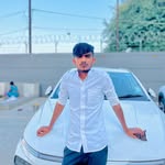 Kamlesh Singhal - @ig_kamsa_09 - Instagram