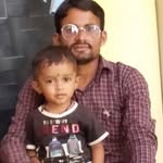 Kamlesh Singhal - @kamleshsinghal28 - Instagram