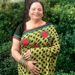 Kamlesh Singhal - @kamleshsinghal07 - Instagram