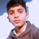 Kamlesh Singhal Baswa - @kamlesh_meena5074 - Instagram