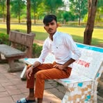 Kamlesh Singhal Kamlesh Singhal - Facebook