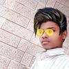 kamleshsinghal - @user4186265077935 - TikTok