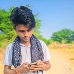 Shakti Singhal - @kamleshsinghal24 - Instagram