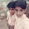Singhal Kamlesh - @singhalkamlesh336 - TikTok