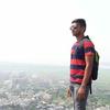 Singhal Kamlesh - @singhalkamlesh - TikTok