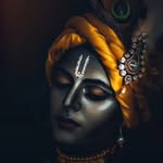 Tera Yaar Singhal Meena - @kamleshsinghal93 - Instagram