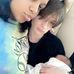 Kamaya Greene - Facebook