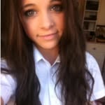 Kammy Green - @kammygreen - Instagram