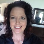 Kammy Green - @kammandy14 - Instagram