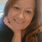 Kammy Green Destremps - @kammydestremps - Instagram