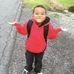 Kammy Greenaway - Facebook