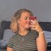 Kimmy Green - Facebook