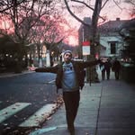 Cameron Hicks - @cammyhicks - Instagram