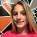 Kammi Hicks - Facebook