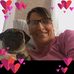 Kammy Hicks - Facebook