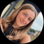 Kim Hicks - @kammyhicks43 - Instagram