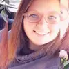 Kimmy Hicks - @kimmy.hicks - TikTok
