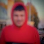 Kammy - @kammydhillon1 - Instagram