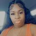 Kemia Hill - Facebook