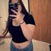 Kimmy Hill - Facebook
