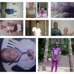 johnson kammy - @johnsonkammy - Instagram