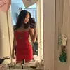 Kammy 🌟 - @kammy.johnsonn - TikTok
