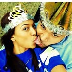 Kammy Johnson - @kammy.johnson - Instagram