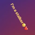 Kammy Johnson - @i_stalker1224567 - Instagram