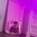 Kammy johnson - @its_kammyj - Instagram