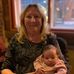 Kammy Johnson - Facebook