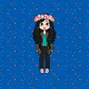 kammy johnson - @kammy362 - TikTok