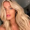 Kammy Johnson - @kammyjohnson2153 - TikTok