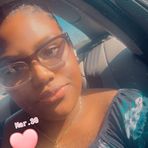 Kammy Johnson - Facebook