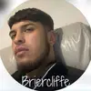 Kammy Johnson - @kammy.johnson - TikTok