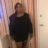 Kammy Johnson Summer - @kammyds - TikTok