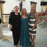 Kammy Katmann Johnson - @kammyj0987 - Instagram