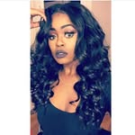 Kammy.JohnSon - @kammy.johnson_dean - Instagram