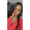 Tamara - @kammyjohnson23 - TikTok