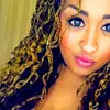 bossbabe_liveme - @kammy_king - TikTok