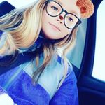 kamerin kingsley - @kammy_kingsley - Instagram
