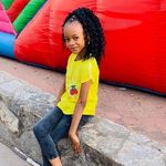 @kammy.kings - Instagram