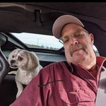 kammy king - @kammyking001 - Instagram