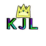 Kammy King - @kamkamfamjam - Instagram