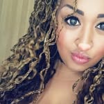 Kammy King🖤 - @bossbabe_liveme - Instagram