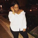 Kammy King - @ms.kammyking - Instagram